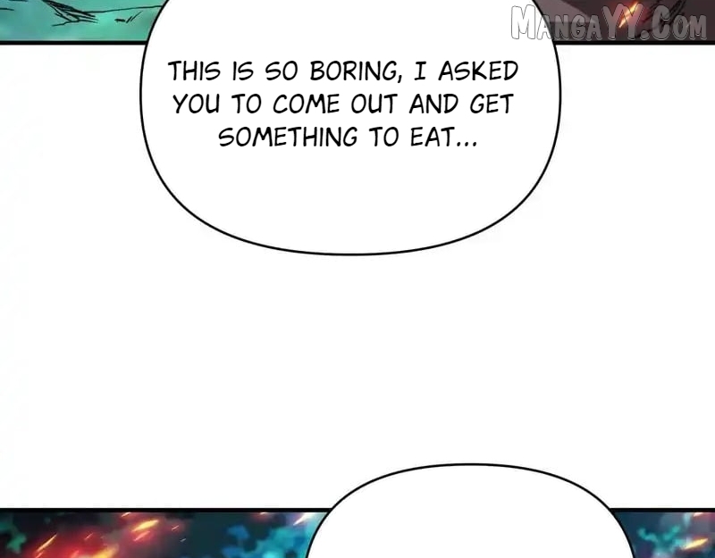 Starting As The God Of Wealth, Taming Billions Of Divine Pets! Chapter 51 - page 121